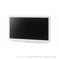 索尼 SONY LMD-X310MC 31 英寸 4K 2D 液晶医用监视器