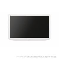 索尼 SONY LMD-X3200MC 32 英寸 4K 2D 液晶医用监视器