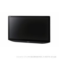 索尼 SONY LMD-X310TC  31 英寸 4K 3D/2D 液晶医用监视器