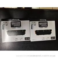 Nextorage M.2 2280 SSD即将在中国市场上市 NEM-PA2TB/NEM-PA1TB