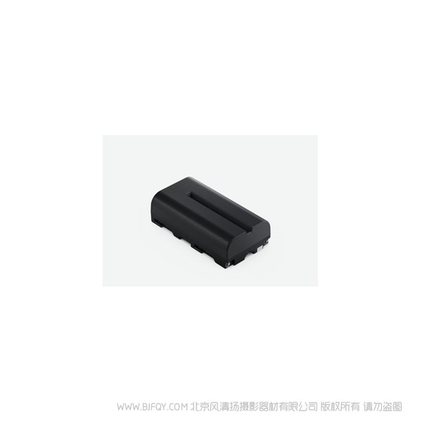 【停产】BMD NP-F570 Battery 商品编号: BATT-NPF570/CAM 电池