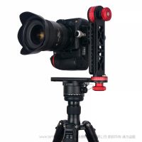 CAVIX 凯唯斯 PH-720A 720全景云台