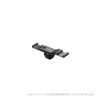神牛 GODOX  VSM-H03/VSM-H02 双冷靴扩展支架