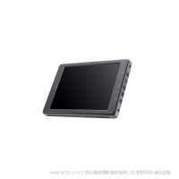 DJI 大疆  CrystalSky 高亮显示屏 (7.85 英寸高亮版)  1000流明 显示屏  7.85英寸 1000 cd/㎡