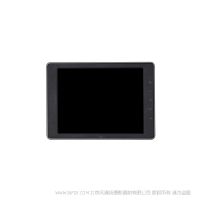 大疆 DJI CrystalSky 高亮显示屏 (7.85 英寸超亮版)  2000流明  