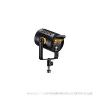 神牛  GODOX UL60 单色温 /UL60Bi双色温   静音LED摄影灯 影视灯 常亮 