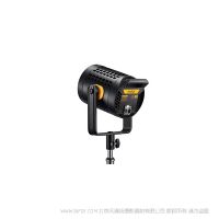 神牛  GODOX UL60 单色温 /UL60Bi双色温   静音LED摄影灯 影视灯 常亮 