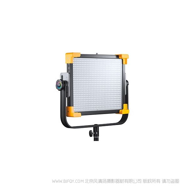 神牛 GODOX RGB 面板灯 LD75R/LD150R/LD150Rs