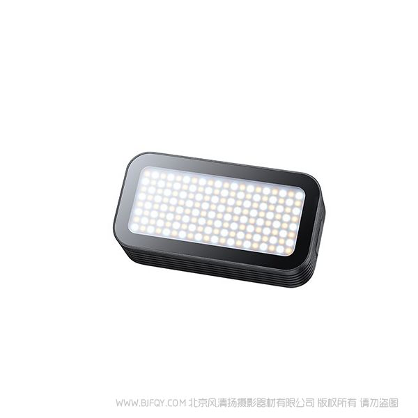 神牛 GODOX 防水LED灯 WL8P 水下布光 防水LED灯