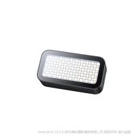 神牛 GODOX 防水LED灯 WL8P  水下布光 防水LED灯 