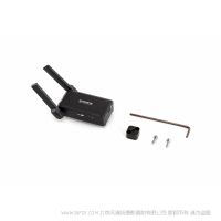 【停产】大疆 DJI Ronin 鹰眼图传 适配产品：Ronin-S, Ronin-SC, DJI RS 2, DJI RSC 2