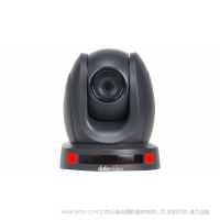 洋铭 DataVideo 摄控一体摄像机 NDI HD 云台摄像机 PTC-140NDI