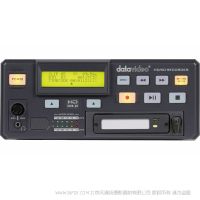 洋铭 DataVideo 录像机 HD/SD-SDI硬盘录像机 HDR-60 
