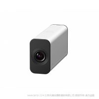 佳能 Canon 小型化全高清网络摄像机 VB-S920F 