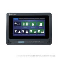 洋铭 DataVideo TPC-700 智能交互触摸屏