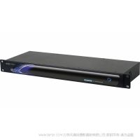 洋铭 DataVideo DVK-400 4K 色键器  绿幕扣图 叠加图层 抠像硬件 精度抠像