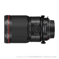 佳能 TS-E 135mm f/4L 微距  可拍微距的L级远摄移轴镜头