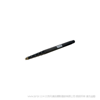 罗德 Rode Boompole  3.3米现场录音专业挑杆 原厂  铝杆 