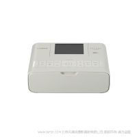 Canon/佳能 SELPHY CP1300 打印机 炫飞 便携寸照打印机 秒出照片 1寸 2寸皆可打印 