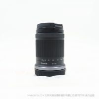 佳能 Canon RF-S18-150mm F3.5-6.3 IS STM  APS-C画幅RF-S高倍率变焦镜头 长焦镜头 RFS18150STM 