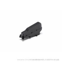 大疆 DJI 经纬 Matrice 300 系列LTE网卡套件 MATRICE 300 SERIES-PART12-LTE USB Dongle Kit