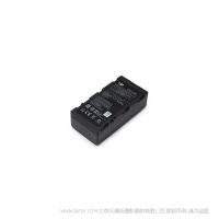 大疆 WB37 电池  DJI 图传高亮监视器  图传发射器  CrystalSky 高亮显示屏  Cendence 遥控器   FPV 遥控器  Transmission