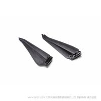 大疆 DJI 经纬 Matrice 300 系列 2110桨叶