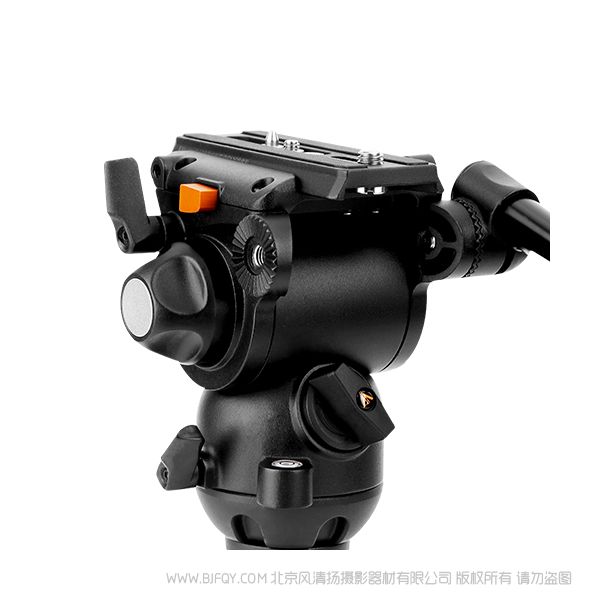 意美捷 GH03 PLUS 增加水平阻尼持续可调