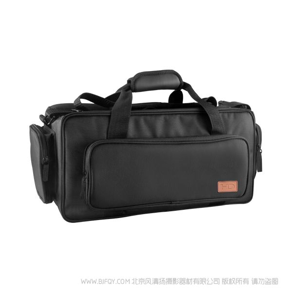 意美捷 E-image EG01 摄像机包 - EG-01