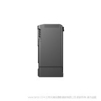 大疆 DJI 经纬 M30 系列 TB30 智能飞行电池