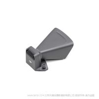 大疆 御3 DJI Mavic 3 行业系列喊话器 
