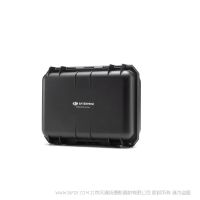 大疆 DJI BS30 智能电池箱 M30 电池收纳