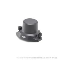 大疆 御3 行业版 DJI Mavic 3 行业系列 RTK 模块 