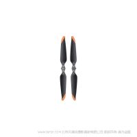 大疆 御3 DJI Mavic 3 行业系列螺旋桨 