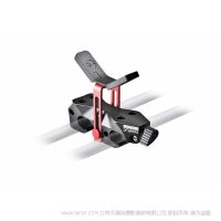 曼富图 MVA514W 辛巴达 镜头支撑组件