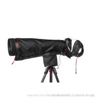 曼富图 MB PL-E-704 E-704镜头雨衣套 