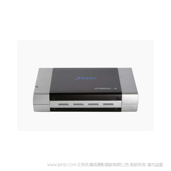 清华同方 TFZY-101U  TFZY-102U 专业级光盘刻录机