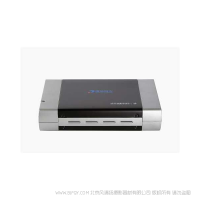 清华同方 TFZY-101U  TFZY-102U 专业级光盘刻录机