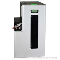 清华同方  TF-150BD-A  TF-400BD-A 档案级热转印刻录一体机（150 片-400 片） 