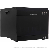 清华同方  TF-100BD-AL TF-300BD-AL 档案级光盘打印刻录一体机（100-300 片） 