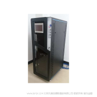 清华同方 蓝光光盘库  TH105 TH240 TH480 TH720 TH1200 TH2400 TH3600 高达1PB支持  