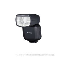 佳能 Canon EL5 闪光灯 SPEEDLITE EL-5 