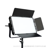 凡赛 FarSeeing 影视平板灯FD-LEDX780T/S 单双色温  
