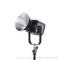 FarSeeing 凡赛 影视灯 FS-C300  300W COB 
