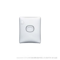 富士 拍立得 instax SQUARE Link NEW SQLINK 手机照片打印机