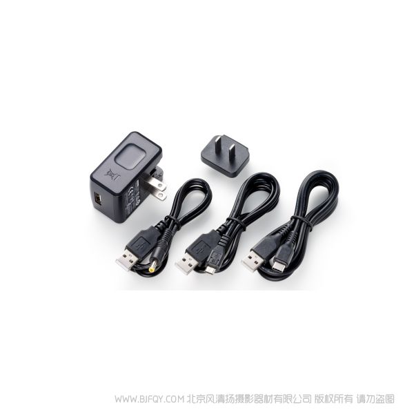 Tascam PS-P520U AC适配器 用于TASCAM产品的AC适配器
