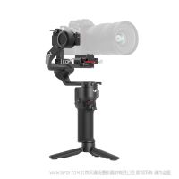 大疆 DJI RS 3 Mini  RS3MINI 单机版  如影 手持稳定器 迷你云台