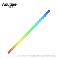 爱图仕Aputure InfiniBar PB12 全彩像素管灯 高像素无限可拼接RGBWW