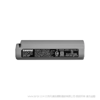 Shure 舒尔 SB904 锂离子充电电池