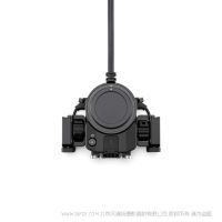 大疆 DJI Ronin 4D Flex  2米分体连接装置 DJI Ronin 4D-6K, DJI Ronin 4D-8K